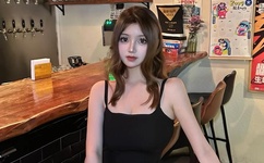 亚洲A片国产AV一区无码